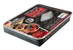 Disposable Charcoal BBQ -Vago Camping Shop rsz 0 800 bbq100.jpg 1 1