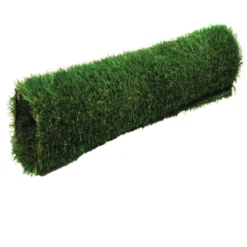 Kingfisher Artificial Grass (100cm X 400cm) -Vago Camping Shop rsz 6b73aae4c8684e3480116feb2884c305 1