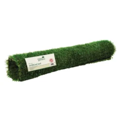 Kingfisher Artificial Grass (100cm X 400cm) -Vago Camping Shop rsz 96db9f0d8ce94fcf814c889208b7a719