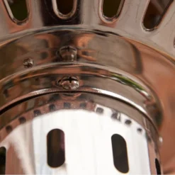 Kingfisher Garden Outdoor Gas Patio Heater -Vago Camping Shop rsz a2bcba12646d4ba69653126c55c27dc5