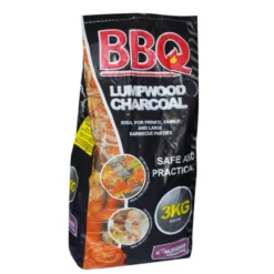 Handy 3kg Bag Of BBQ Charcoal -Vago Camping Shop rsz ac69849c80414a7f809d61c86b39c9cb.jpg