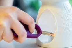 Colourworks Butane Gas Lighter 9 Colourworks Butane Gas Lighter -Vago Camping Shop rxenfz060htiovuzgnib 27374