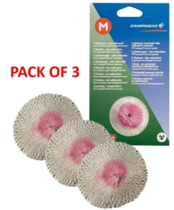 Campingaz Gas Mantles -Vago Camping Shop s l1600 1 5