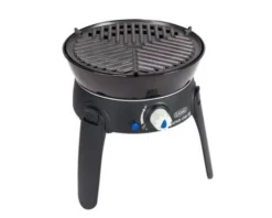 Cadac Safari Chef 30 HP BBQ -Vago Camping Shop safari chef 3 1