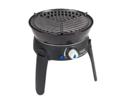 Cadac Safari Chef 30 LP BBQ -Vago Camping Shop safari chef 3 2