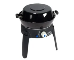 Cadac Safari Chef 30 HP BBQ -Vago Camping Shop safari chef 5 1