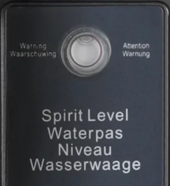 Quest Tristar 39L 3-Way Absorption Fridge -Vago Camping Shop screenshot 2021 05 27 at 11.00.13