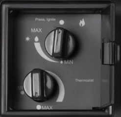 Quest Tristar 39L 3-Way Absorption Fridge -Vago Camping Shop screenshot 2021 05 27 at 11.00.17