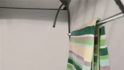 Outwell Seahaven Comfort Station Single Utility Tent -Vago Camping Shop seahaven comfort station single 2