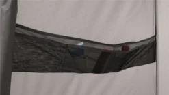 Outwell Seahaven Comfort Station Single Utility Tent -Vago Camping Shop seahaven comfort station single storage