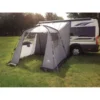 Sunncamp Motor Buddy 250 Drive Away Awning