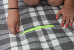 Outdoor Revolution Pro Climate 6 & Airedale 6 Snugrug -Vago Camping Shop snugrug 2 3