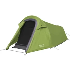 Vango Soul 100 Tent -Vago Camping Shop soul 100 square