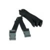 Vango Spare Storm Straps 3.5m For DriveAway Awnings