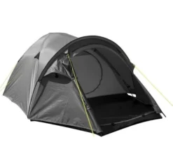 Summit 2 Person Double Skin Dome Tent -Vago Camping Shop summit double skin