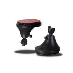 Silent Witness Super HD Dash Camera -Vago Camping Shop sw224 a