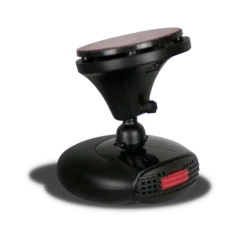 Silent Witness Super HD Dash Camera -Vago Camping Shop sw224c