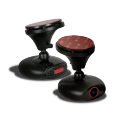 Silent Witness Super HD Dash Camera -Vago Camping Shop sw224d