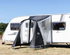 Sunncamp Swift Sun Canopy 200