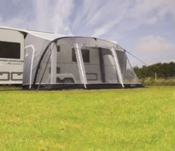 Sunncamp Swift Air 390 SC Caravan Awning 14 Sunncamp Swift Air 390 SC Caravan Awning -Vago Camping Shop swift390air 3 amended np 1