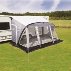 Sunncamp Swift Air 390 SC Caravan Awning 13 Sunncamp Swift Air 390 SC Caravan Awning -Vago Camping Shop swift390air 5 amended np cmyk