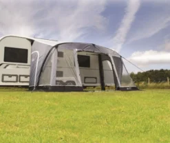 Sunncamp Swift Air 390 SC Caravan Awning 15 Sunncamp Swift Air 390 SC Caravan Awning -Vago Camping Shop swift390air 8 amended np cmyk