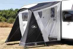 Sunncamp Swift Sun Canopy 200 -Vago Camping Shop swift 200 canopy 3