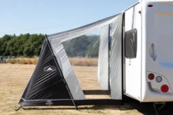Sunncamp Swift Sun Canopy 200 -Vago Camping Shop swift 200 canopy 4