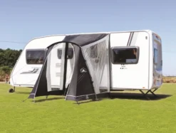 Sunncamp Swift Sun Canopy 200 -Vago Camping Shop swift 200 canopy 5