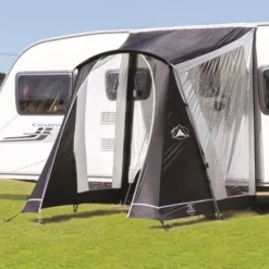 Sunncamp Swift Sun Canopy 200 -Vago Camping Shop swift 200 canopy 5 1