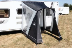 Sunncamp Swift Sun Canopy 200 -Vago Camping Shop swift 200 canopy 6