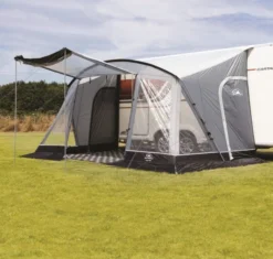 Sunncamp Swift 390 SC Caravan Awning -Vago Camping Shop swift 390 deluxe 4 editb 3