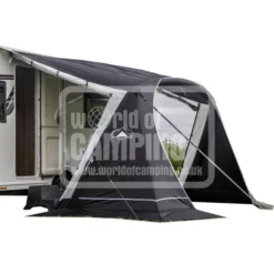 Sunncamp Swift Air Sun Canopy 325 -Vago Camping Shop swift air 260 1