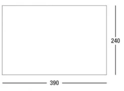 Sunncamp Swift Air 390 SC Caravan Awning 22 Sunncamp Swift Air 390 SC Caravan Awning -Vago Camping Shop swift air 390 floor plan