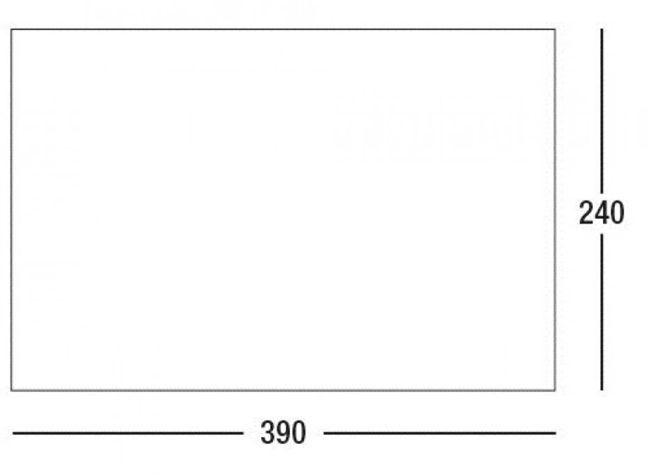 Sunncamp Swift Air 390 SC Caravan Awning 11 Sunncamp Swift Air 390 SC Caravan Awning - Image 11
