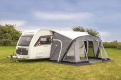 Sunncamp Swift Air 390 SC Caravan Awning 17 Sunncamp Swift Air 390 SC Caravan Awning -Vago Camping Shop swift air 390 sc 1