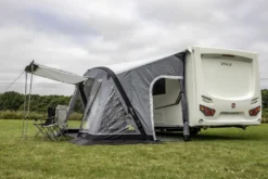 Sunncamp Swift Air 390 SC Caravan Awning 20 Sunncamp Swift Air 390 SC Caravan Awning -Vago Camping Shop swift air 390 sc 3