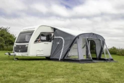 Sunncamp Swift Air 390 SC Caravan Awning 19 Sunncamp Swift Air 390 SC Caravan Awning -Vago Camping Shop swift air 390 sc 5