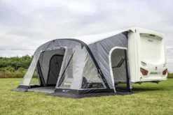 Sunncamp Swift Air 390 SC Caravan Awning 18 Sunncamp Swift Air 390 SC Caravan Awning -Vago Camping Shop swift air 390 sc 6