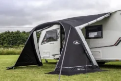 Sunncamp Swift Air Sun Canopy 325 -Vago Camping Shop swift air sun canopy 10 1