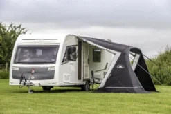 Sunncamp Swift Air Sun Canopy 325 -Vago Camping Shop swift air sun canopy 11 1