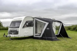 Sunncamp Swift Air Sun Canopy 325 -Vago Camping Shop swift air sun canopy 4 1