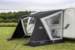 Sunncamp Swift Air Sun Canopy 325 -Vago Camping Shop swift air sun canopy 7 1