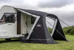 Sunncamp Swift Air Sun Canopy 325 -Vago Camping Shop swift air sun canopy 8 1