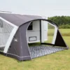 Sunncamp Swift 390 Canopy