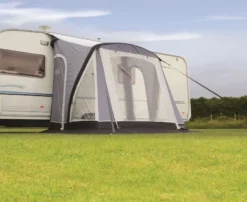 Sunncamp Swift Air 220 SC Caravan Awning -Vago Camping Shop swiftair220 1 amended np