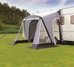 Sunncamp Swift Air 220 SC Caravan Awning -Vago Camping Shop swiftair220 4 cmyk amended np 3