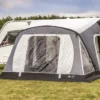 Sunncamp Swift Air 220 SC Caravan Awning