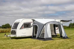 Sunncamp Swift Air 220 SC Caravan Awning -Vago Camping Shop swiftair325sc 6