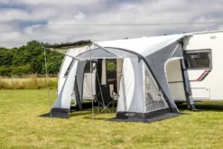 Sunncamp Swift Air 220 SC Caravan Awning -Vago Camping Shop swiftair325sc 8